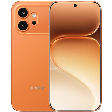 Folii Honor 600