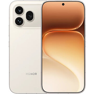 Folii Honor 600 Pro