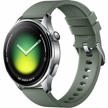 Huse Xiaomi Watch 5 (47mm)