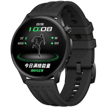 Huse OPPO Watch S