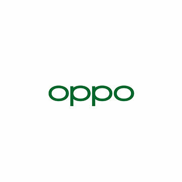 Folii Oppo Watch