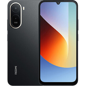 Folii Xiaomi Redmi A7 Pro 4G