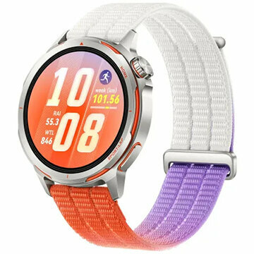 Huse Huawei Watch GT Runner 2