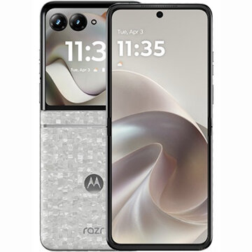 Huse Motorola Razr 70