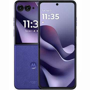 Huse Motorola Razr 70 Ultra