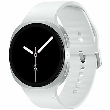 Folii Samsung Galaxy Watch9 40mm