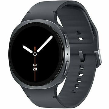 Folii Samsung Galaxy Watch9 44mm