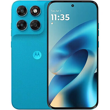 Huse Motorola Moto G87