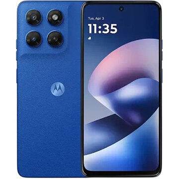 Huse Motorola Moto G37