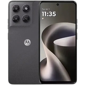 Huse Motorola Moto G37 Power
