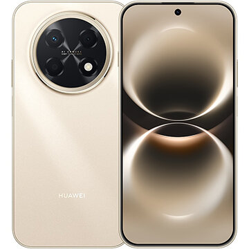 Folii Huawei nova 15 Max
