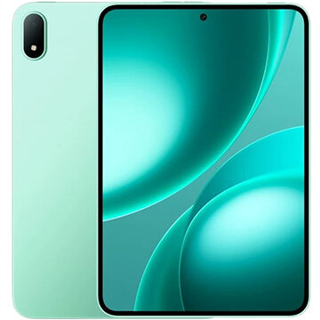 Huse Oppo Pad Mini 8.8