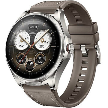 Folii Huawei Watch Buds 2