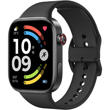 Folii Xiaomi Redmi Watch 6