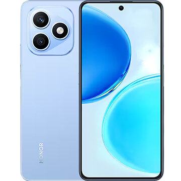 Huse Honor X8d