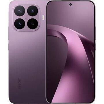 Folii Xiaomi 17T Pro