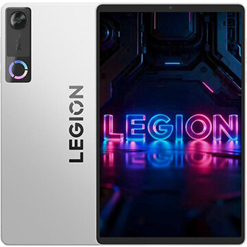 Huse Lenovo Legion Tab Gen 5