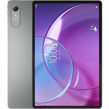 Huse Lenovo Idea Tab Pro Gen 2