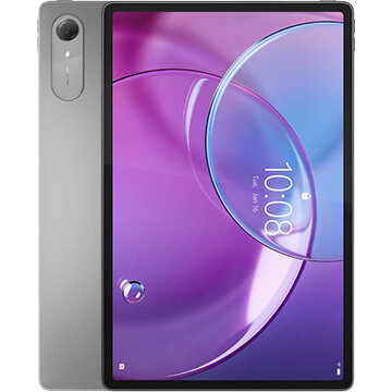 Folii Lenovo Idea Tab Pro Gen 2
