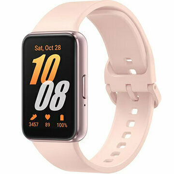 Huse Samsung Galaxy Fit3
