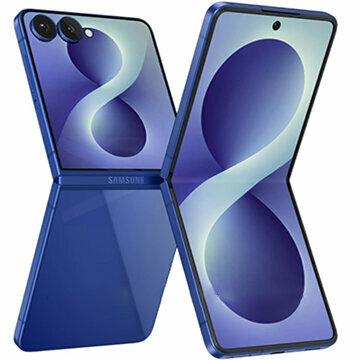 Huse Samsung Galaxy Z Flip8