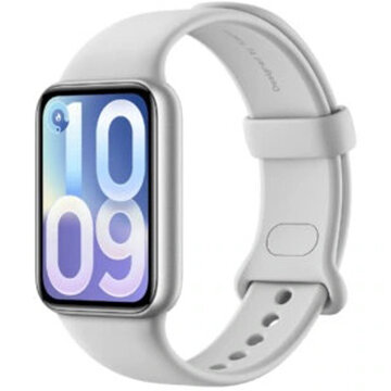 Curele Xiaomi Smart Band 10 Pro
