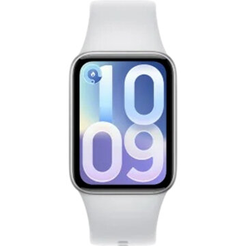 Huse Xiaomi Smart Band 10 Pro