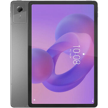 Huse Lenovo Tab K11 Gen 2