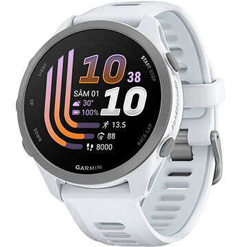 Curele Garmin Forerunner 170