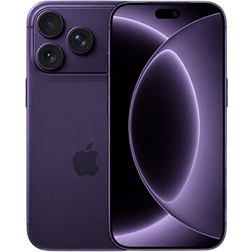 Folii iPhone 18 Pro