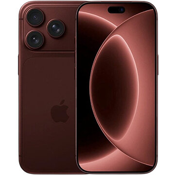 Folii iPhone 18 Pro Max