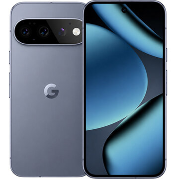 Huse Google Pixel 11 Pro XL