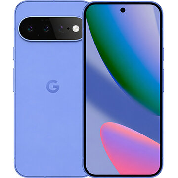 Folii Google Pixel 11