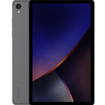 Folii Samsung Galaxy Tab S12 Plus