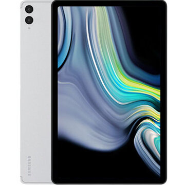 Huse Samsung Galaxy Tab S12 Ultra