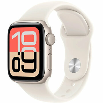 Huse Apple Watch SE 3 40mm