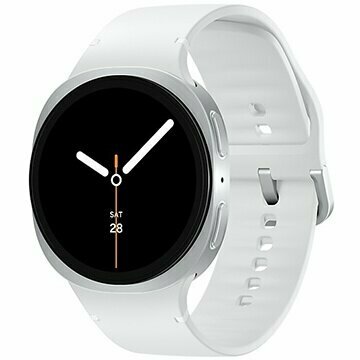 Curele Samsung Galaxy Watch9 40mm
