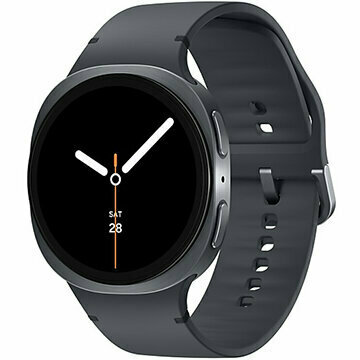 Curele Samsung Galaxy Watch9 44mm