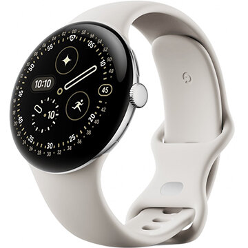 Huse Google Pixel Watch 5 45mm