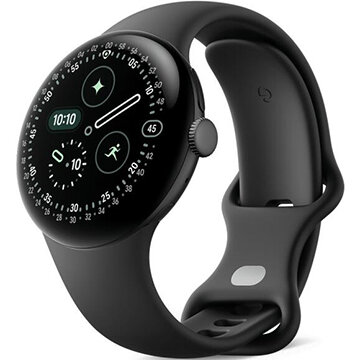 Folii Google Pixel Watch 5 41mm