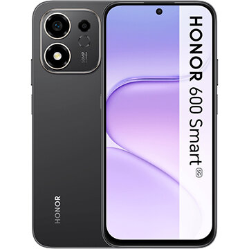 Huse Honor 600 Smart