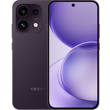 Huse Oppo Reno16 F
