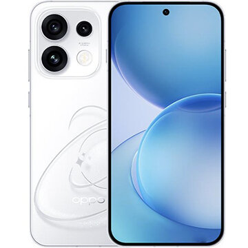 Huse Oppo Reno16 Pro