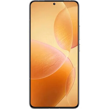Huse Xiaomi Redmi 17 5G