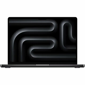 Huse MacBook Pro 16