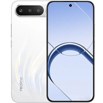 Folii Realme 16 5G
