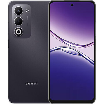 Huse Oppo A5m 4G