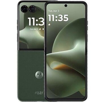Huse Motorola Razr 70 Plus