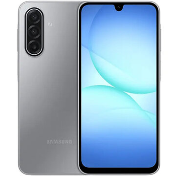 Huse Samsung Galaxy A18