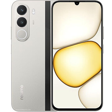 Huse Realme P4x 4G